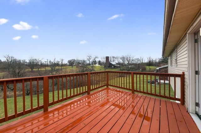 3324 Beech Lane, Burlington, KY 41005