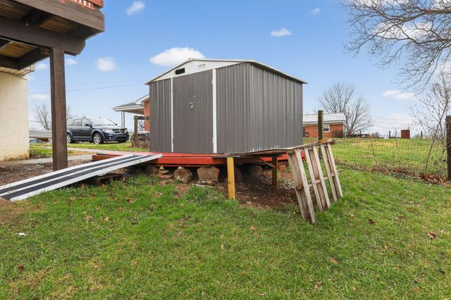 3324 Beech Lane, Burlington, KY 41005