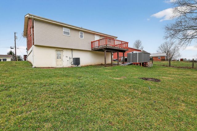 3324 Beech Lane, Burlington, KY 41005