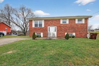 3324 Beech Lane, Burlington, KY 41005