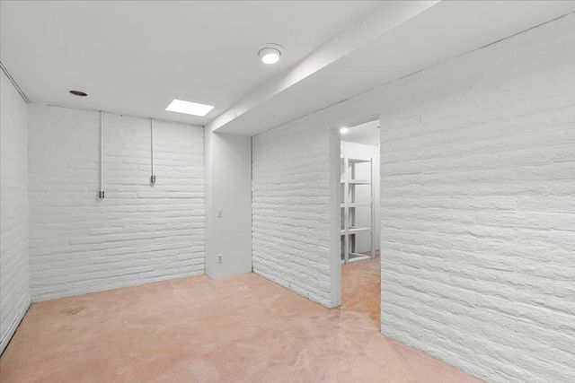 10497 Crystal Dr, Wallace, CA 95224