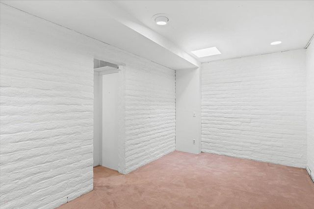 10497 Crystal Dr, Wallace, CA 95224