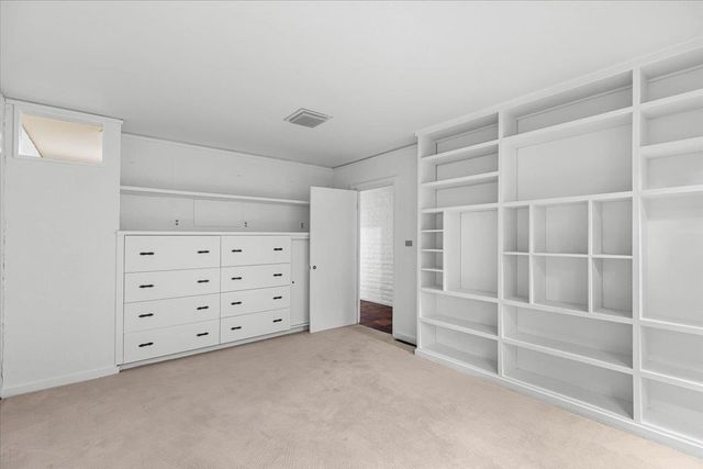 10497 Crystal Dr, Wallace, CA 95224