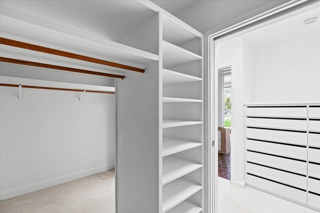 10497 Crystal Dr, Wallace, CA 95224