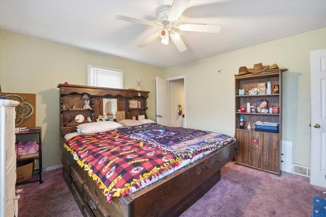 1221 Downing Avenue, Waterloo, IA 50701