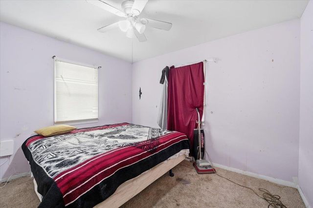 1221 Downing Avenue, Waterloo, IA 50701