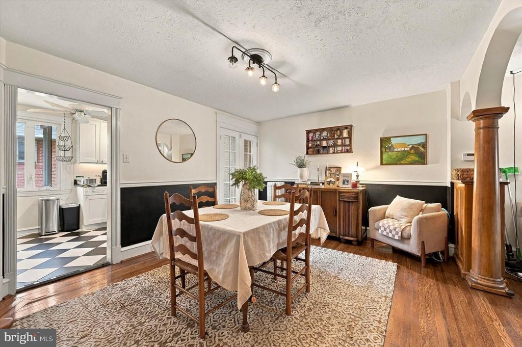 3420 W QUEEN LN, PHILADELPHIA, PA 19129 — photo 5