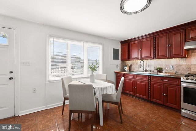 7905 EASTDALE RD, Baltimore, MD 21224