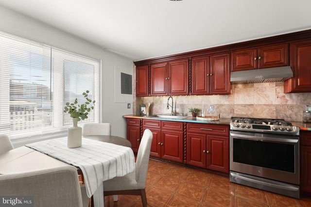 7905 EASTDALE RD, Baltimore, MD 21224