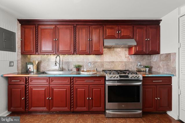 7905 EASTDALE RD, Baltimore, MD 21224