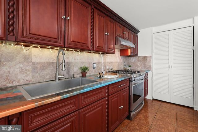 7905 EASTDALE RD, Baltimore, MD 21224