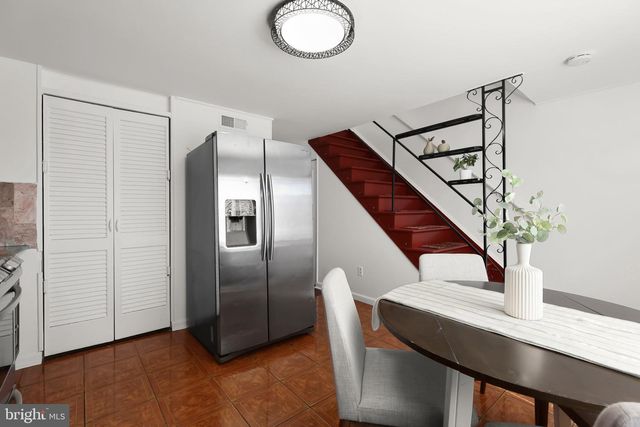 7905 EASTDALE RD, Baltimore, MD 21224
