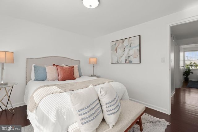 7905 EASTDALE RD, Baltimore, MD 21224
