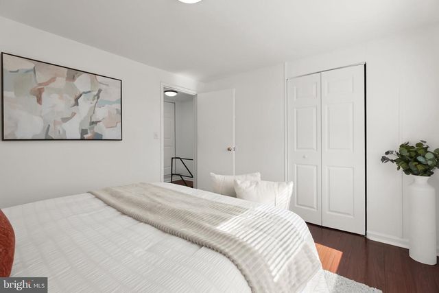 7905 EASTDALE RD, Baltimore, MD 21224