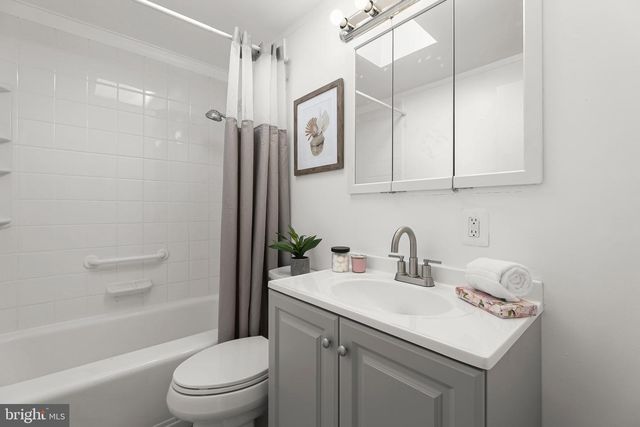 7905 EASTDALE RD, Baltimore, MD 21224