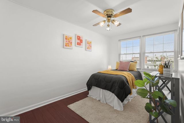 7905 EASTDALE RD, Baltimore, MD 21224