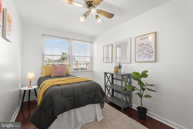 7905 EASTDALE RD, Baltimore, MD 21224