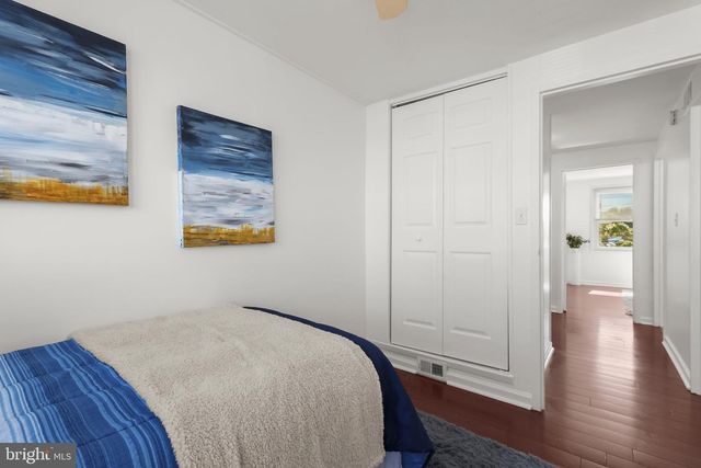 7905 EASTDALE RD, Baltimore, MD 21224