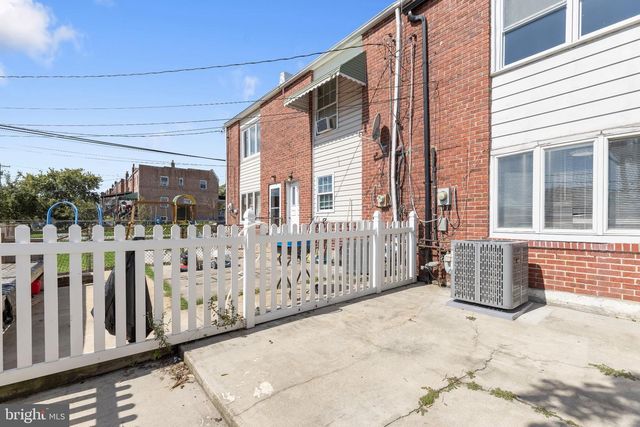 7905 EASTDALE RD, Baltimore, MD 21224