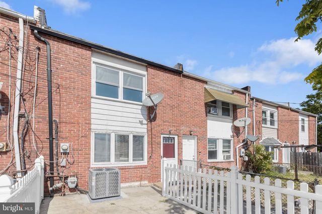 7905 EASTDALE RD, Baltimore, MD 21224