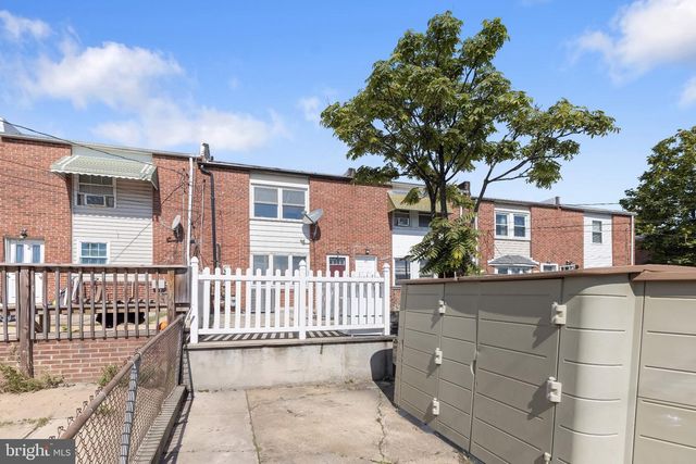 7905 EASTDALE RD, Baltimore, MD 21224
