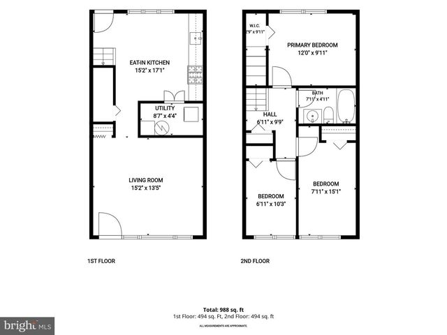7905 EASTDALE RD, Baltimore, MD 21224