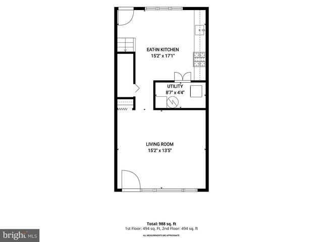 7905 EASTDALE RD, Baltimore, MD 21224