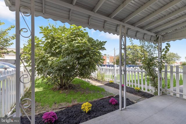 7905 EASTDALE RD, Baltimore, MD 21224