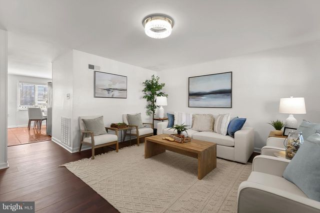 7905 EASTDALE RD, Baltimore, MD 21224