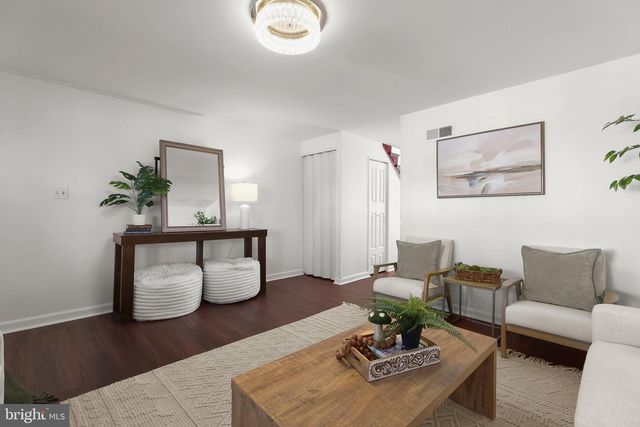 7905 EASTDALE RD, Baltimore, MD 21224
