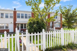 7905 EASTDALE RD, Baltimore, MD 21224