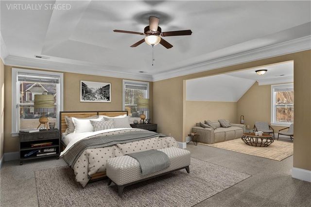 192 Gallery Court, Acworth, GA 30101