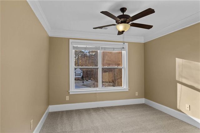 192 Gallery Court, Acworth, GA 30101