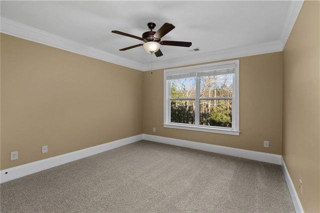 192 Gallery Court, Acworth, GA 30101