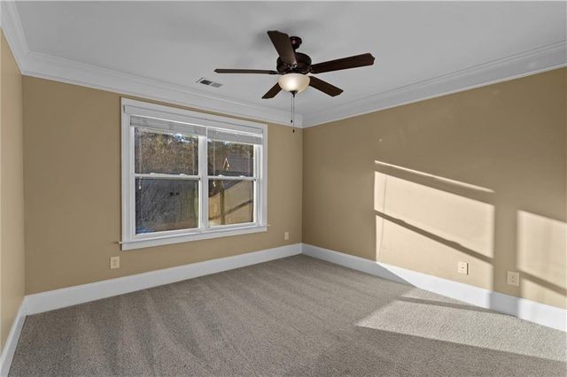 192 Gallery Court, Acworth, GA 30101