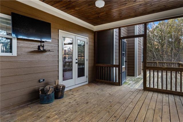 192 Gallery Court, Acworth, GA 30101