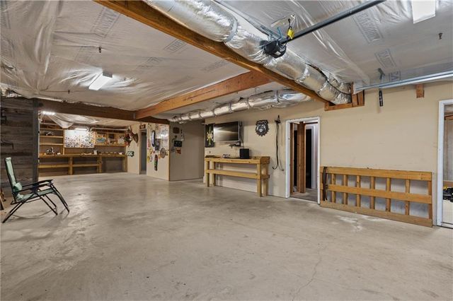 192 Gallery Court, Acworth, GA 30101