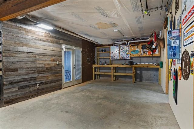 192 Gallery Court, Acworth, GA 30101