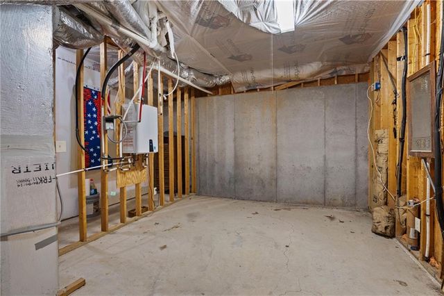 192 Gallery Court, Acworth, GA 30101