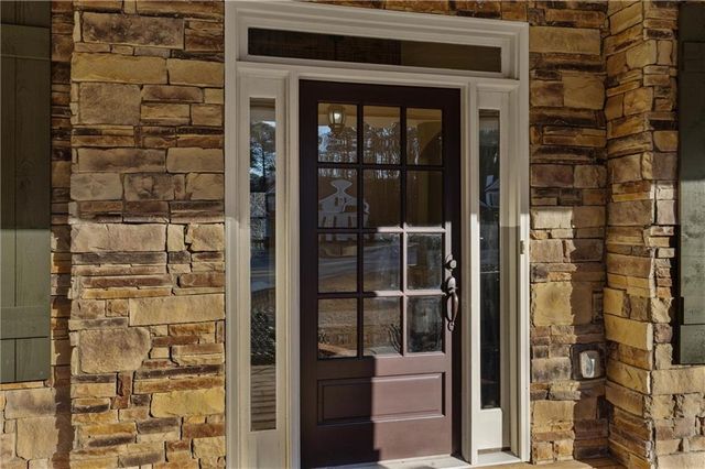 192 Gallery Court, Acworth, GA 30101