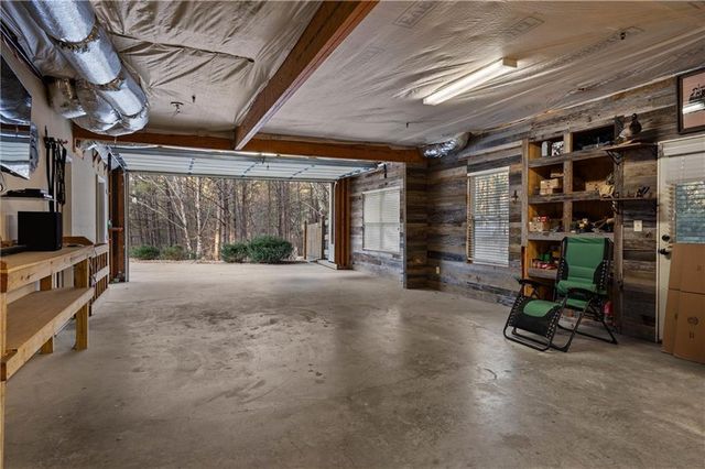 192 Gallery Court, Acworth, GA 30101