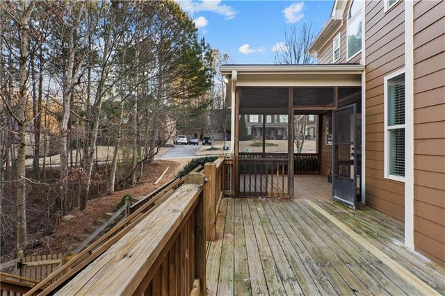 192 Gallery Court, Acworth, GA 30101