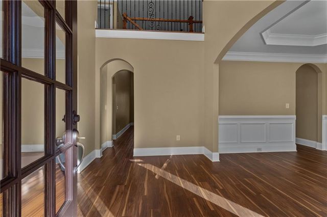 192 Gallery Court, Acworth, GA 30101