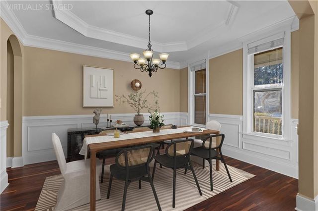 192 Gallery Court, Acworth, GA 30101