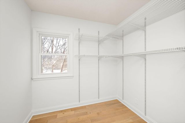 1756 Saunders Avenue, Saint Paul, MN 55116