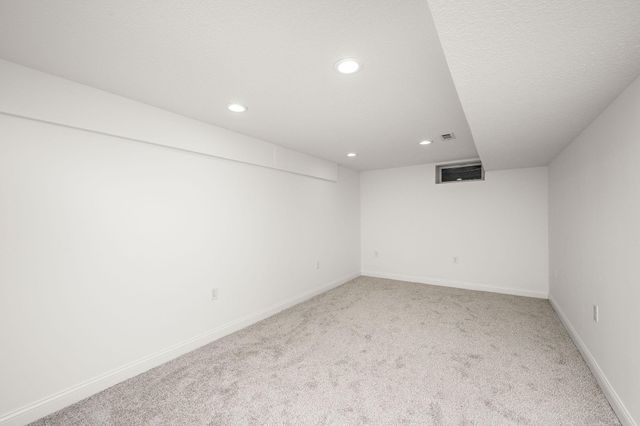 1756 Saunders Avenue, Saint Paul, MN 55116