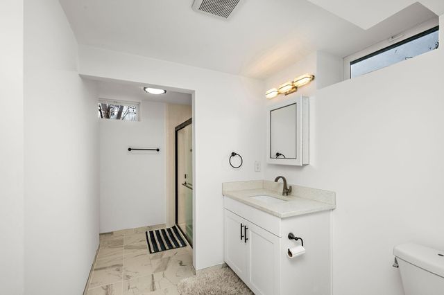 1756 Saunders Avenue, Saint Paul, MN 55116