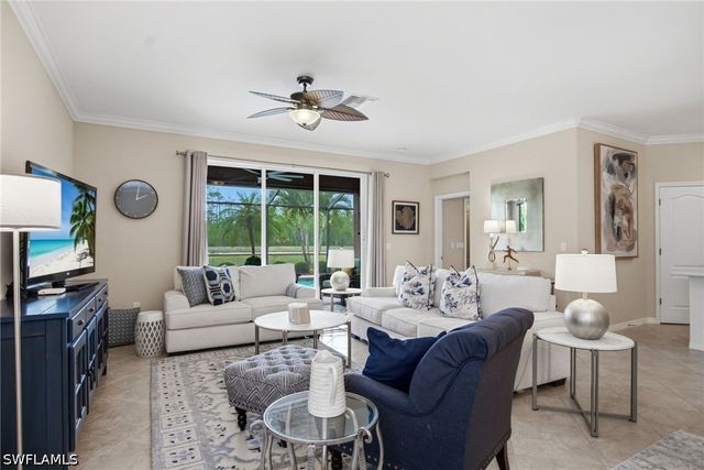 21188 Bella Terra BLVD, Estero, FL 33928