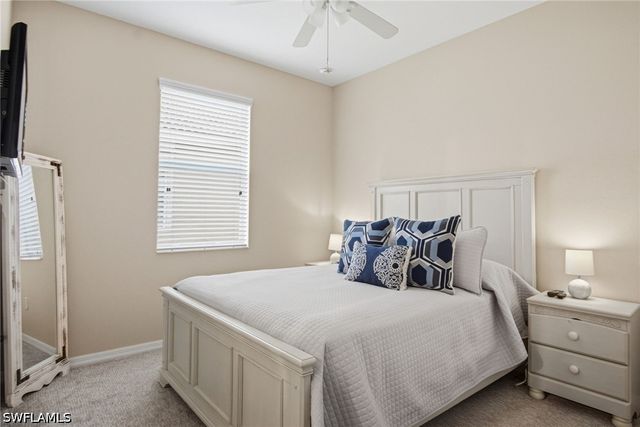21188 Bella Terra BLVD, Estero, FL 33928
