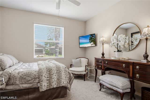 21188 Bella Terra BLVD, Estero, FL 33928